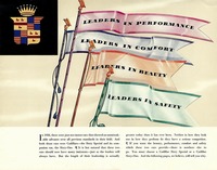 1939 Cadillac-02.jpg